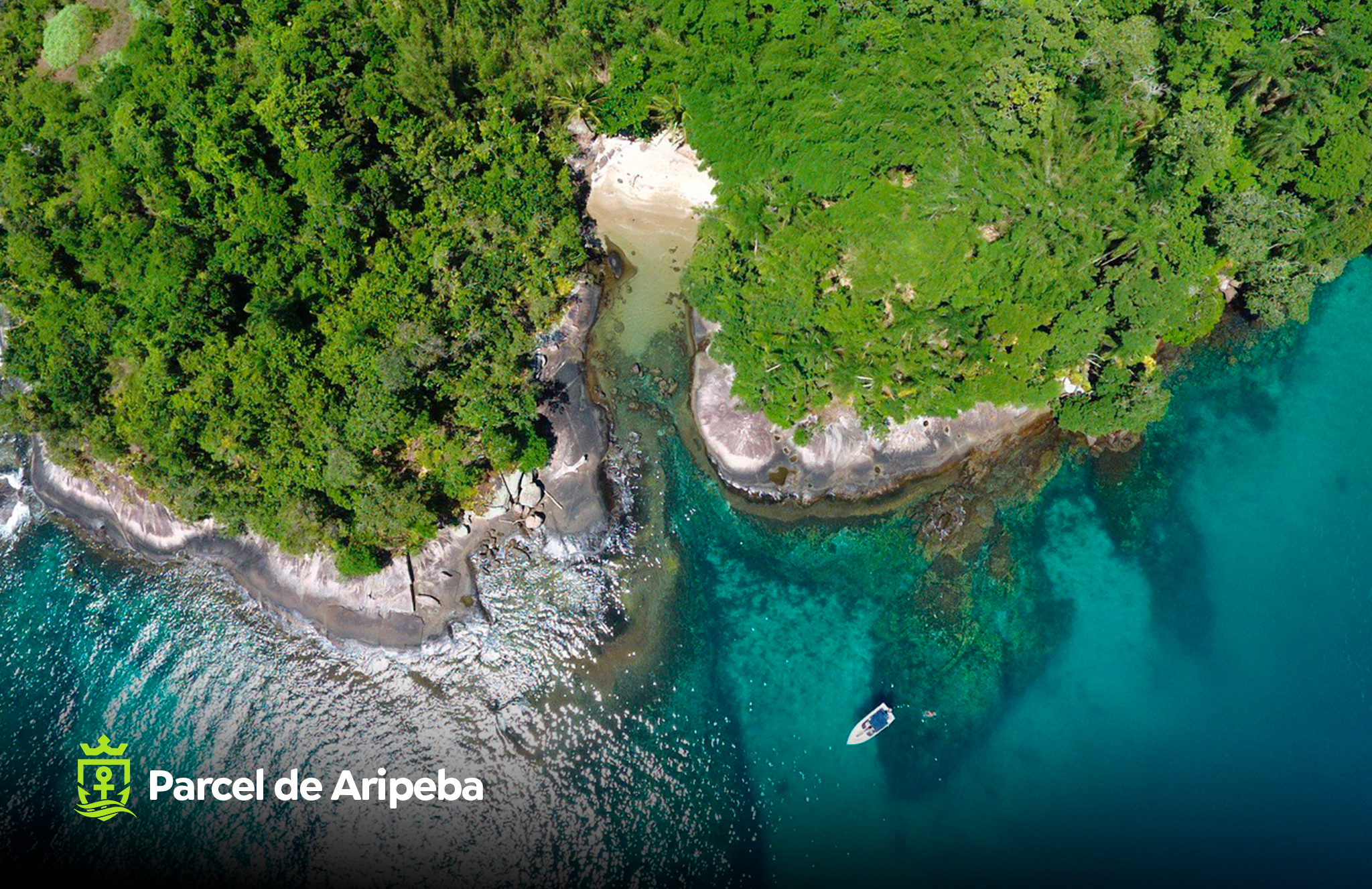 Aripeba