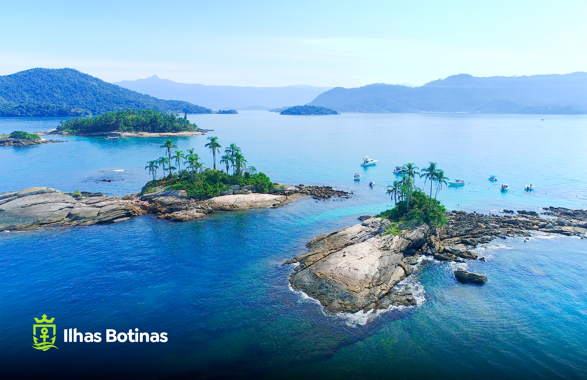 Botinas