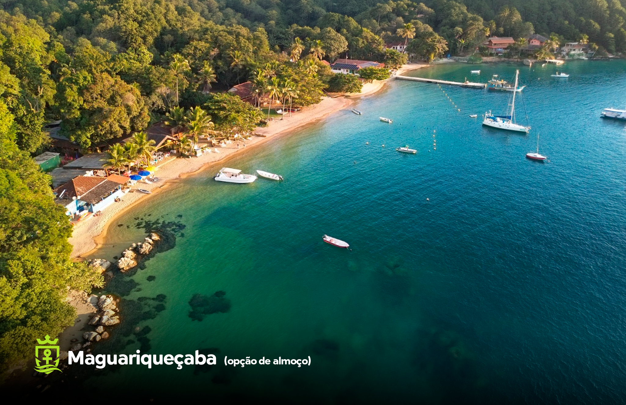 Maguariqueçaba